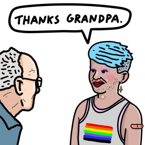 photo_2022-12-12_13-42-17