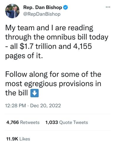 Screenshot_20221220-180143_DuckDuckGo