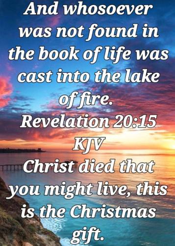 20:57:55 GMT-0800 (PST)