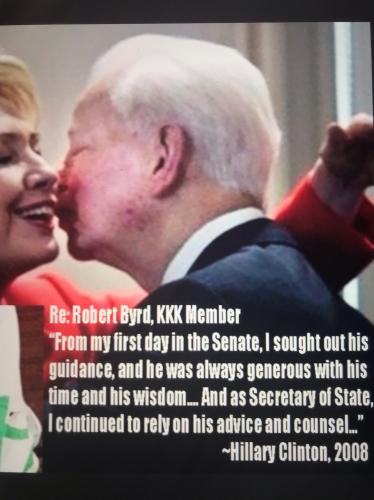 5b692c42-f564-472e-9c31-6eee40cfb9a4