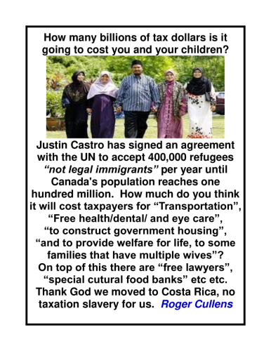 00000000000000000000000000000000000000000000000000000000000000000000000000000000000000000000000000000000000000000000000000000000000000000000000000000000000000000000000000000000000000000000000000000000njhbvcfd