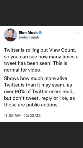 13:01:42 GMT-0500 (EST).image