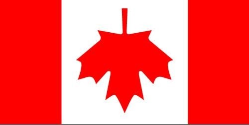 fuckcanada