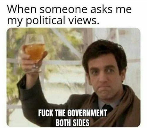 Screenshot_2022-12-20-16-49-20-28_1c337646f29875672b5a61192b9010f9