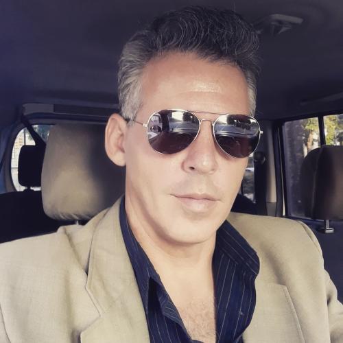 IMG_20221223_051713_649