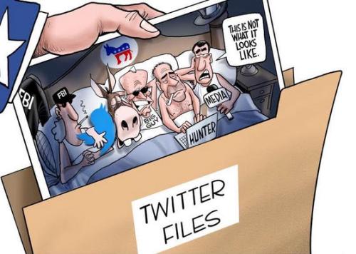twitter73