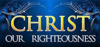 09:59:31 GMT-0500 (EST)