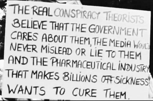 6b8ef768-fddb-4104-b71f-a845ab9d1782