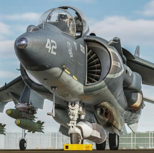 318116315_190276206904644_4924370149224805647_n