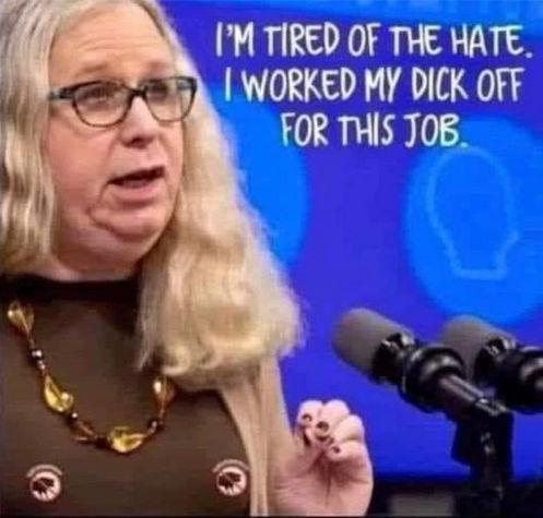 7fb626d7-bcb7-43f2-bf53-92e4c5228364