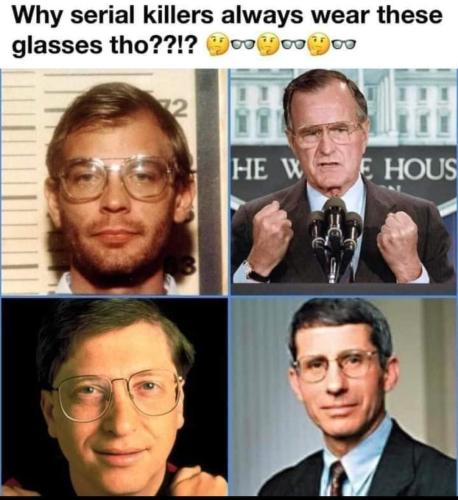 FB_IMG_1670905436705