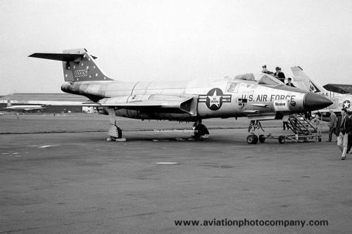 320161980_2095583987309642_9106367747430470293_n