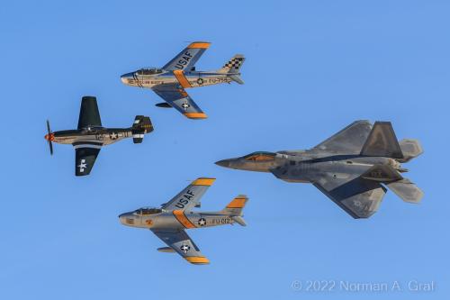 317694623_686758206353063_852752637816377221_n