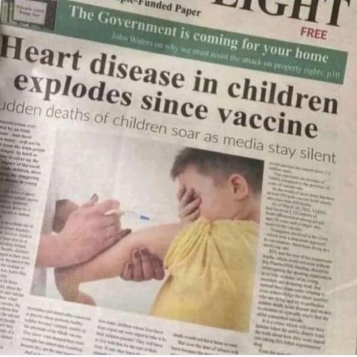 E0C7E58D-A916-43D8-91FF-9DBFA3B7AAEF