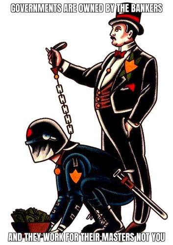 Bankers 1