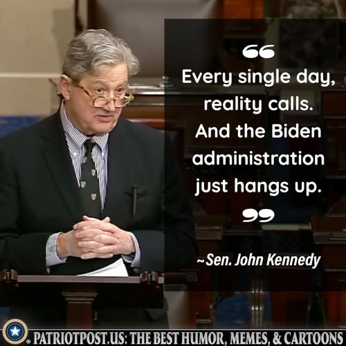 000000000000000000000000000000000000000000000000000000000000000000000000000000000000000000000000000000000000000000000000000000000000000000000000000000000000000000000000000000000000000000000000000000opkyrfgbvcxds