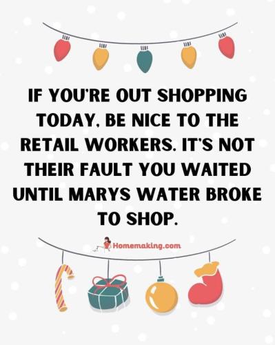 52eda60b-8ef8-4679-86e4-3a8737c7d6b3