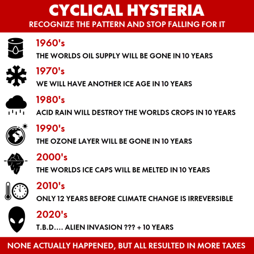 d35bd59d-6fa2-4c1e-9e19-40224c214789