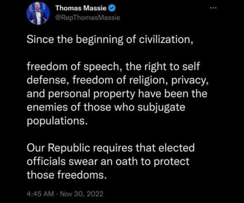 thomas massie08