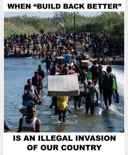 FB_IMG_1672427688851