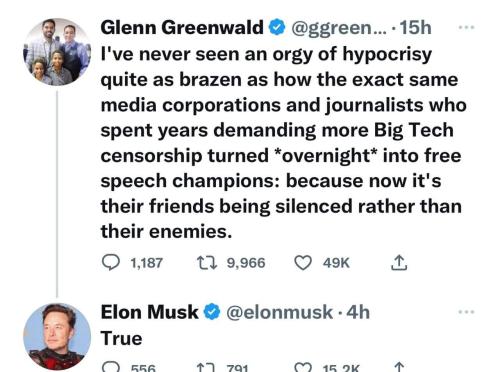 FB_IMG_1671375750378