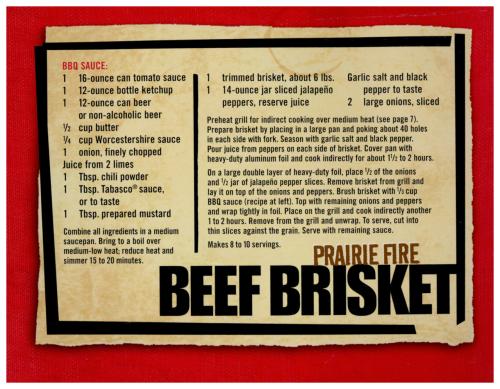 tumblr_oklpv6Z1Fu1tbap5mo2_1280