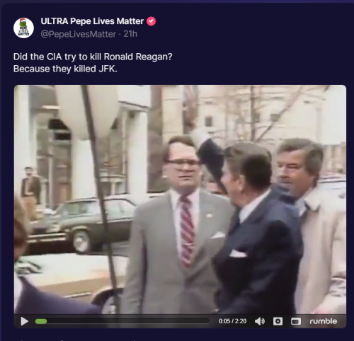 CIA 1
