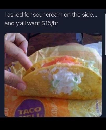 15:11:07 GMT-0500 (EST)