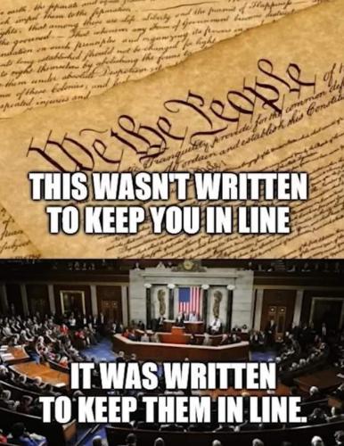 FB_IMG_1669945981110