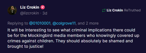 Children 1