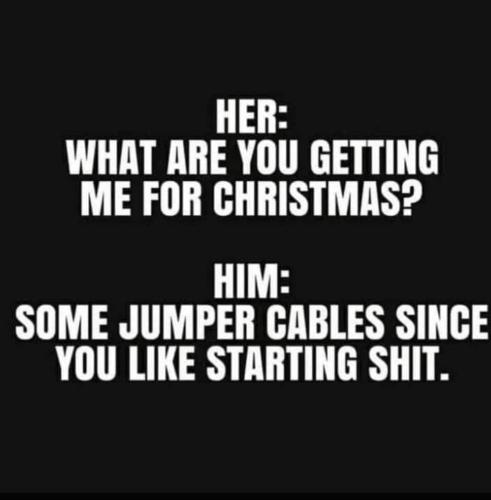 C50F6191-A56F-47BB-8347-CA622D04045C