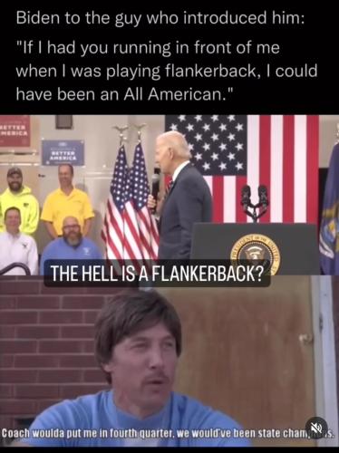 Screenshot_20221130-170949_Instagram