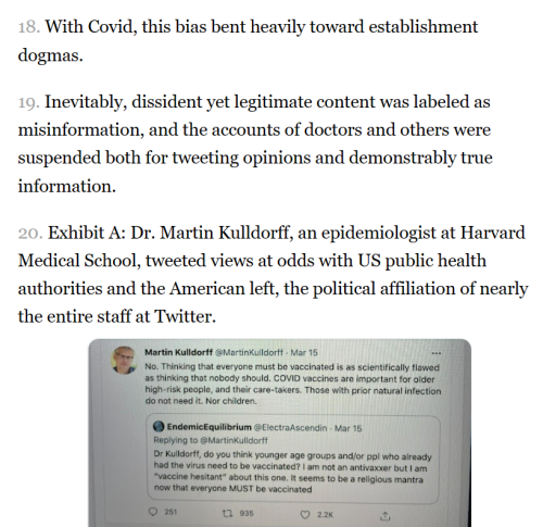 Twitter 6a