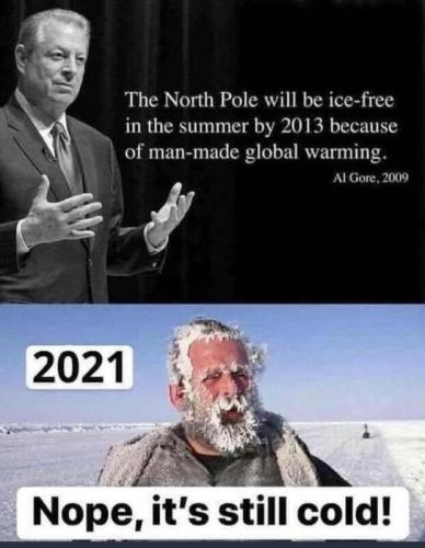 1edc8bae6ac633bd1e00a4777ec1e3b0_1024