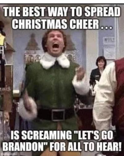 FB_IMG_1670940131672