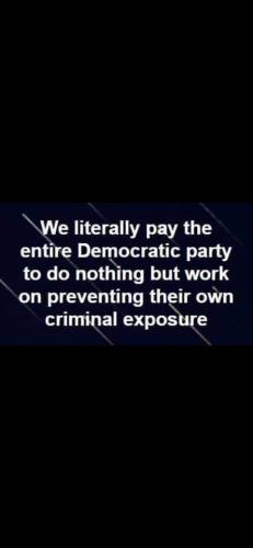 FB_IMG_1670859687132
