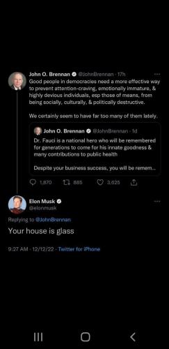 FB_IMG_1670886009310