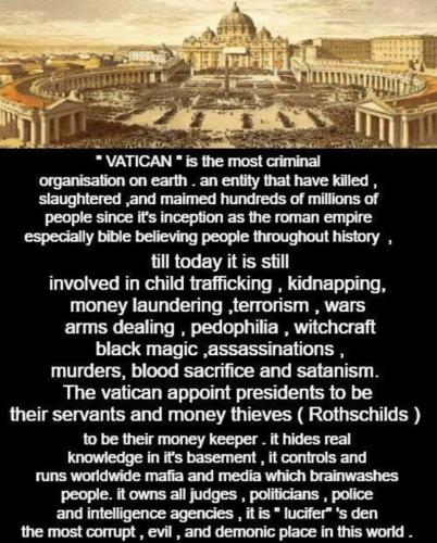 23:50:23 GMT-0500 (EST)