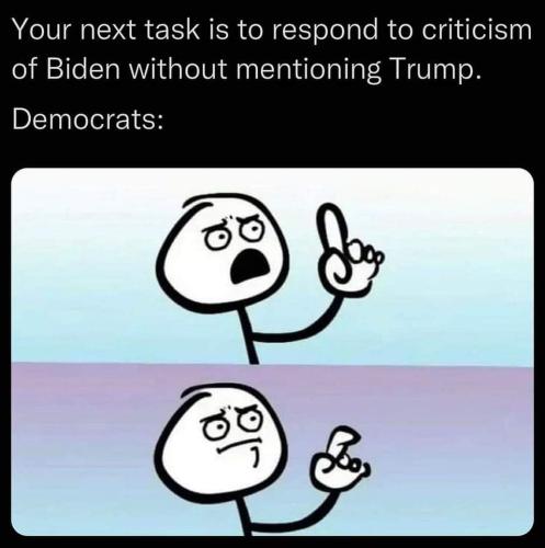 FB_IMG_1670432841201