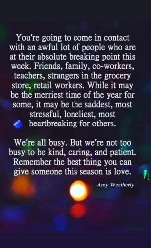 08:18:31 GMT-0600 (CST)