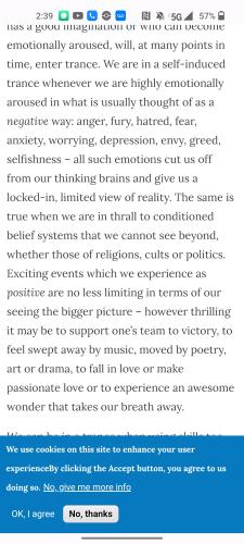 Screenshot_2022-12-08-14-39-42-06_40deb401b9ffe8e1df2f1cc5ba480b12