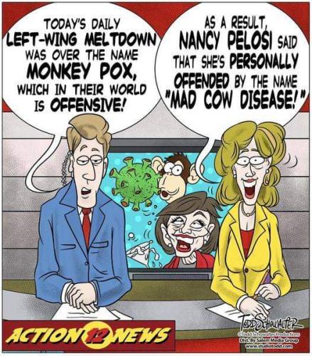 FB_IMG_1670289034144