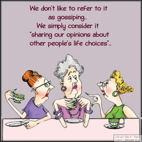 603348_415180798552383_1057577450_n