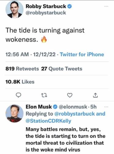 12:36:04 GMT-0500 (EST).image