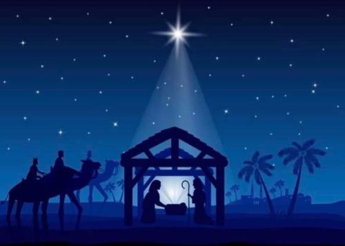 FB_IMG_1672500982714