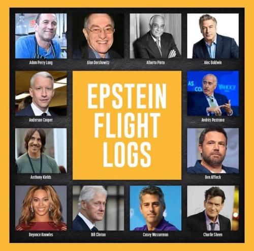 09:55:42 GMT-0500 (EST)