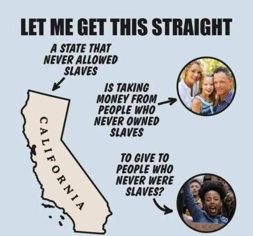 california_is_full_of_shit