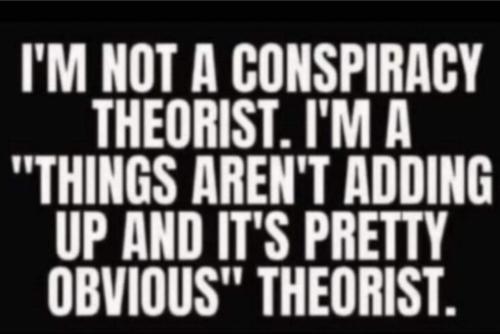 FB_IMG_1670031632446