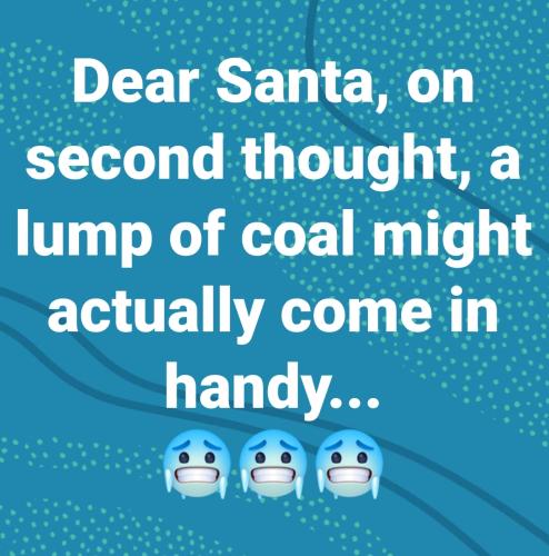 Screenshot_20221221-160743_Facebook