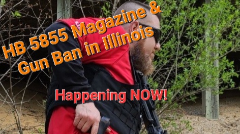 Resized_Screenshot_20220430-191500_Gallery(1)